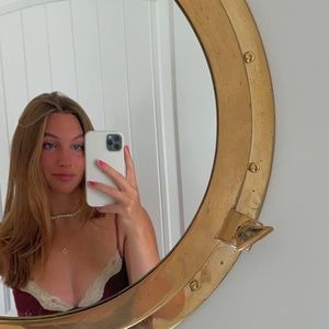 Meet your Posher, Sharise